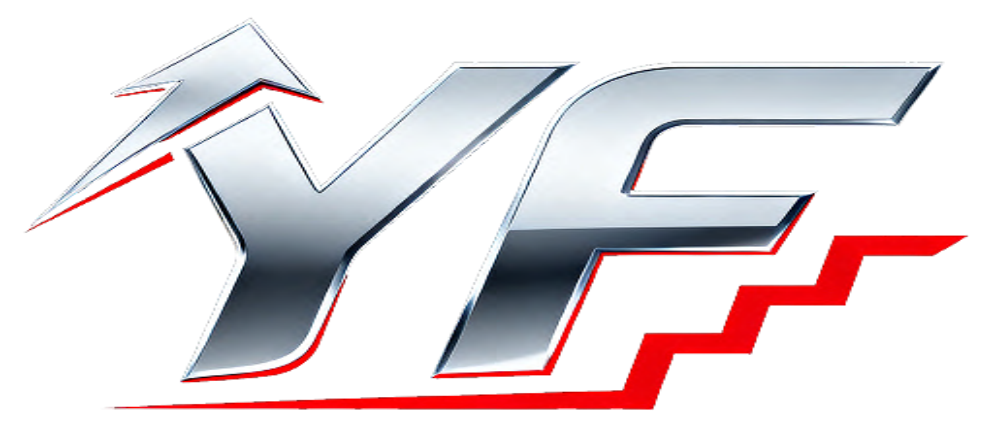 Российская логистика, российская выделенная линия, казахстанская логистика - киргизская линия - бело