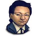 7.png