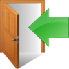 6.png